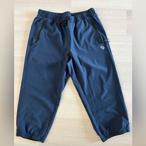 Baleaf Capri Joggers